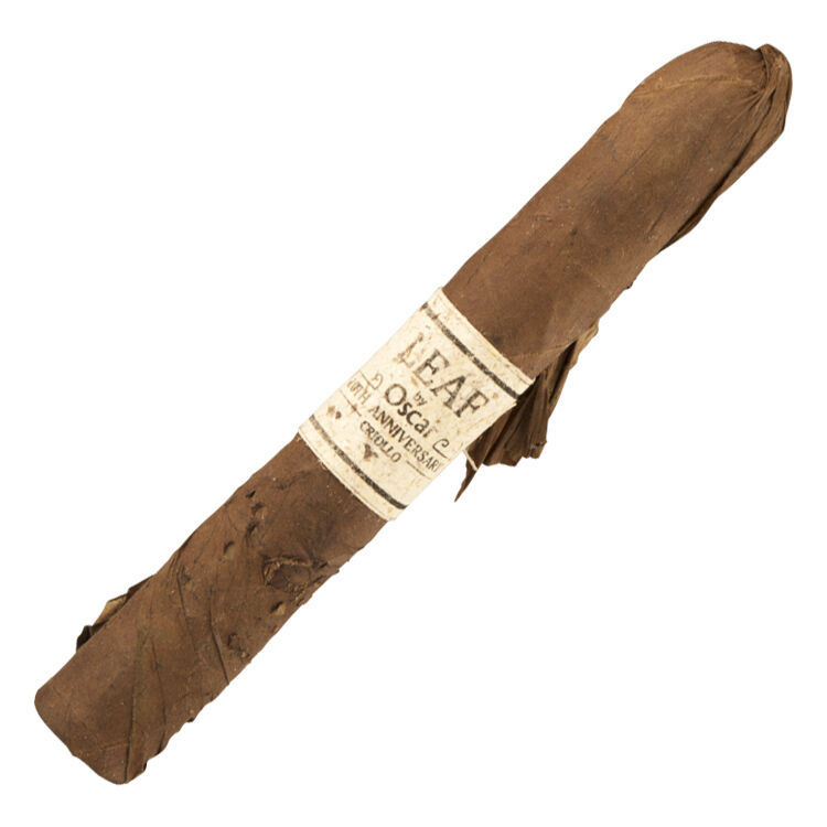 Toro Criollo, , jrcigars